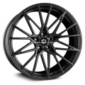/msite/products/detail/productid/61721658/id/1337178.html